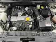 Lada (ВАЗ) Granta I Рестайлинг Набережные Челны  - изображение 24