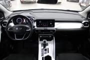 Geely Coolray I Томск  - изображение 21