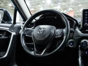 Toyota RAV4 V (XA50) Санкт-Петербург  - изображение 31