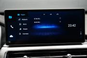 Chery Tiggo 8 Pro I Крым  - изображение 57