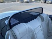 Mercedes-Benz S-Класс VI (W222 C217) Рестайлинг Сочи  - изображение 57