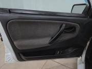 Lada (ВАЗ) 2114 Альметьевск  - изображение 27