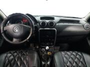 Renault Duster I Пермь  - изображение 23