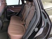BMW X6 III (G06) Москва  - изображение 42