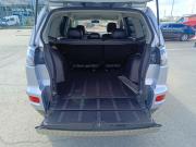Mitsubishi Outlander II Рестайлинг Тюмень  - изображение 33