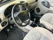 Lada (ВАЗ) Kalina I Ижевск  - изображение 21