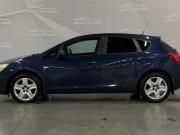 Opel Astra J Новосибирск  - изображение 22