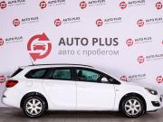 Opel Astra J Рестайлинг Минеральные Воды  - изображение 26