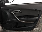 FAW Besturn X80 I Москва  - изображение 51