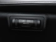 Chery Tiggo 8 Pro Max I Подольск  - изображение 47