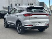 Chery Tiggo 7 Pro Max I Санкт-Петербург  - изображение 14