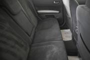 Nissan X-Trail II Рестайлинг Кемерово  - изображение 34