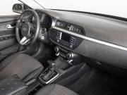 Kia Rio IV Казань  - изображение 11