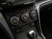 Mazda 6 II (GH) Рестайлинг Москва  - изображение 34