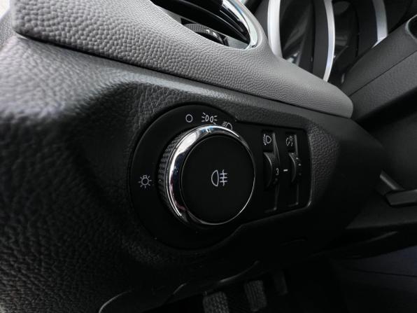Chevrolet Cruze I Рестайлинг с пробегом 2014 года, цена 810 000 рублей, 147217 км, седан, Автокод Объявления