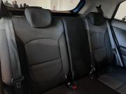 Hyundai Creta I Рестайлинг Чебоксары  - изображение 73