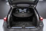Mercedes-Benz GLE AMG II (V167) Рестайлинг Москва  - изображение 48