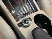 Mercedes-Benz GLK-Класс I (X204) Рестайлинг Балашиха  - изображение 27