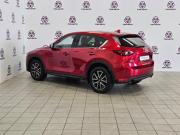 Mazda CX-5 II Тольятти  - изображение 28