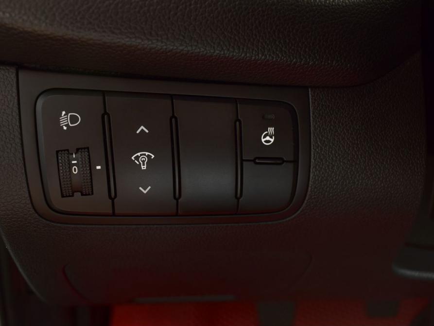 Kia Ceed II Кемерово  - изображение 18