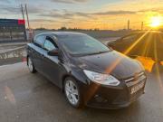 Ford Focus III Пермь  - изображение 11