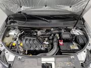 Renault Sandero II Казань  - изображение 33