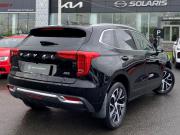 Haval Jolion I Рестайлинг Москва  - изображение 30