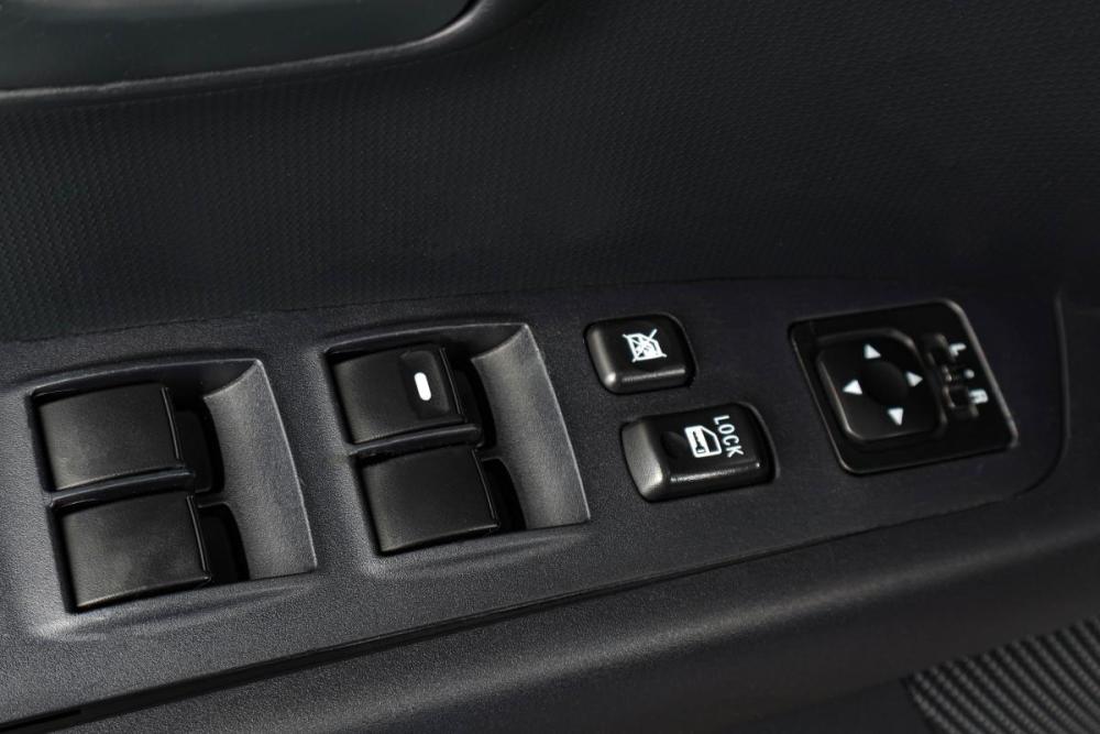 Mitsubishi Outlander II Рестайлинг Тюмень  - изображение 19