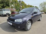 Lada (ВАЗ) Kalina I Саратов  - изображение 28