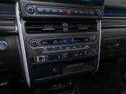 Hyundai Staria I Рестайлинг Москва  - изображение 71