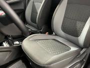 Lada (ВАЗ) Vesta I Рестайлинг (NG) Ижевск  - изображение 37