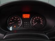Nissan Almera III (G15) Воронеж  - изображение 31