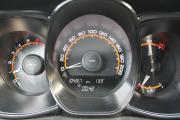 Lada (ВАЗ) Vesta I Пермь  - изображение 40