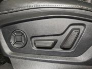 Audi Q8 I (4M) Москва  - изображение 51