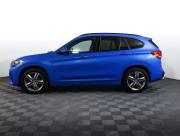 BMW X1 II (F48) Рестайлинг Москва  - изображение 34