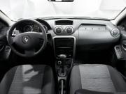 Renault Duster I Ульяновск  - изображение 25