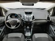 Ford EcoSport II Москва  - изображение 26