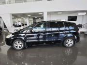 Ford S-MAX I Челябинск  - изображение 13