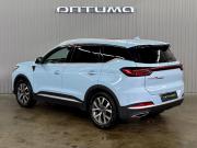 Chery Tiggo 7 Pro Max I Краснодар  - изображение 29