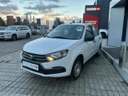 Lada (ВАЗ) Granta I Рестайлинг Набережные Челны  - изображение 22