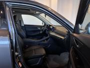 Changan CS35 Plus I Рестайлинг Чебоксары  - изображение 57