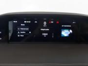 Changan UNI-K Санкт-Петербург  - изображение 46