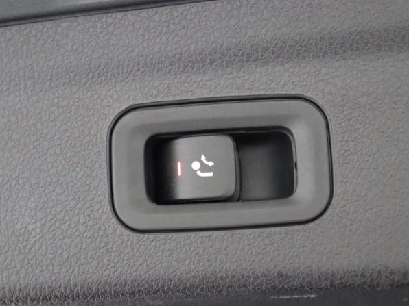Mercedes-Benz GLE II (V167) с пробегом 2019 года, цена 4 950 000 рублей, 169000 км, внедорожник, Автокод Объявления