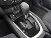 Nissan X-Trail III Уфа  - изображение 34