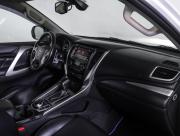 Mitsubishi Pajero Sport III Москва  - изображение 34