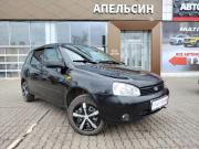 Lada (ВАЗ) Kalina I Набережные Челны  - изображение 20