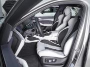 BMW X6 M III (F96) Ростов-на-Дону  - изображение 34