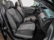Chevrolet Aveo I Рестайлинг Воронеж  - изображение 22