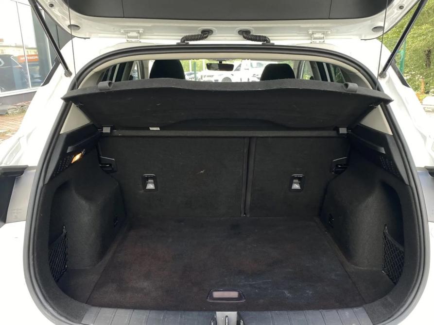 Geely Coolray I Екатеринбург  - изображение 33