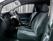 Nissan Tiida I Рестайлинг Москва  - изображение 33